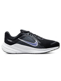 NIKE Обувки WMNS QUEST 5