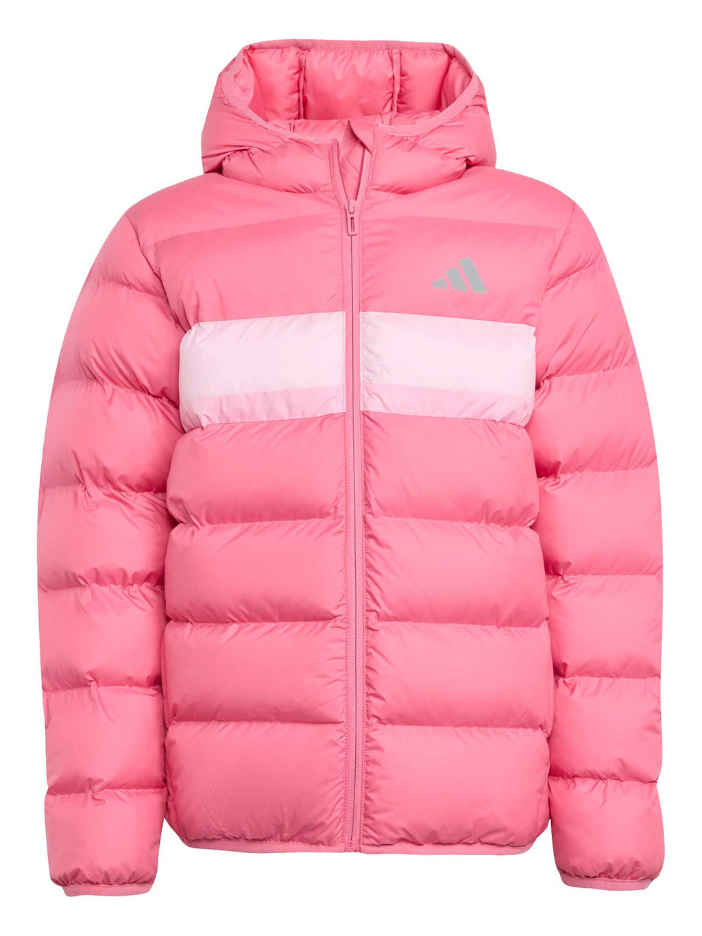 ADIDAS SPORTSWEAR Яке Synthetic Down Jacket Kids