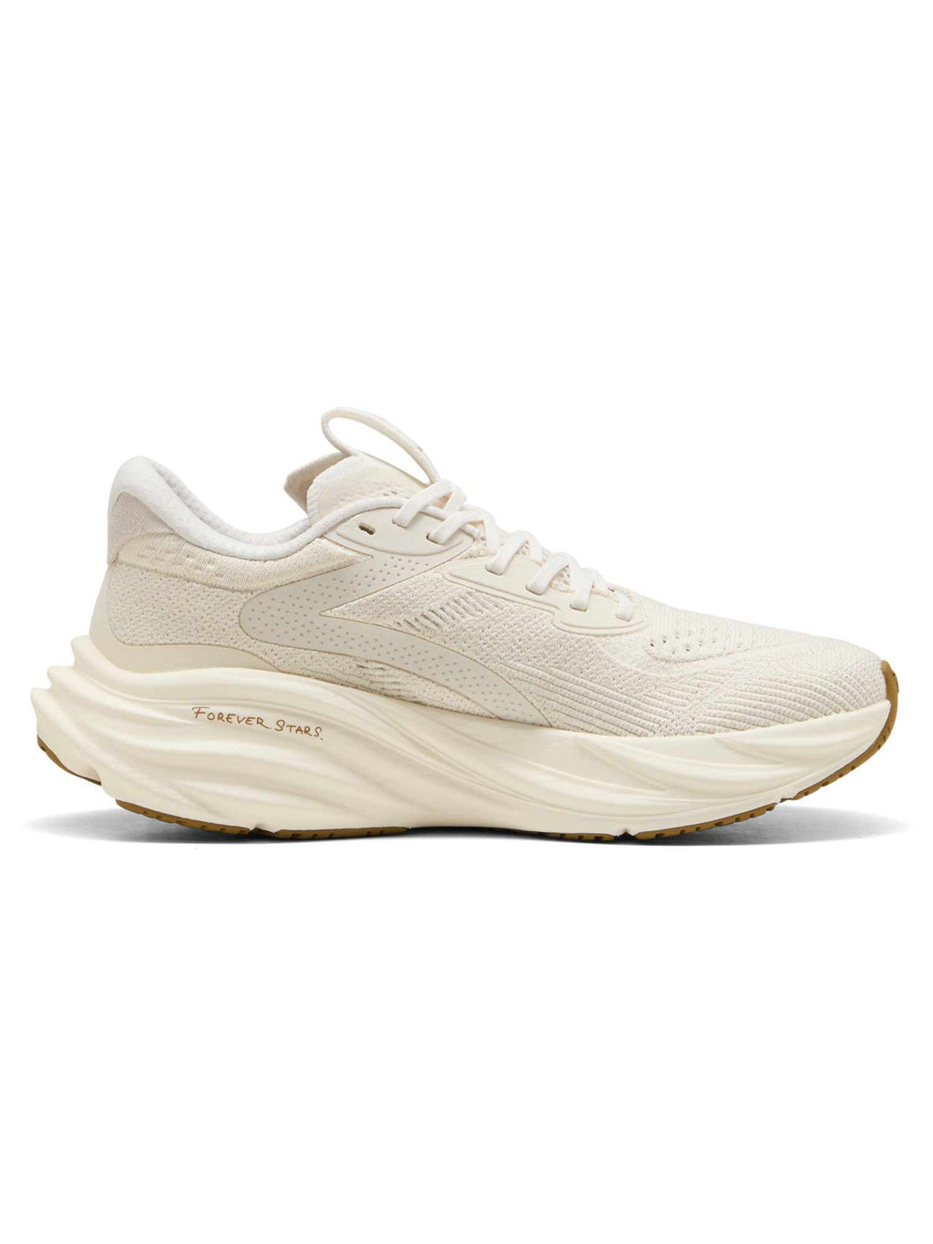 PUMA Обувки Magnify NITRO 3 Saysky Wns