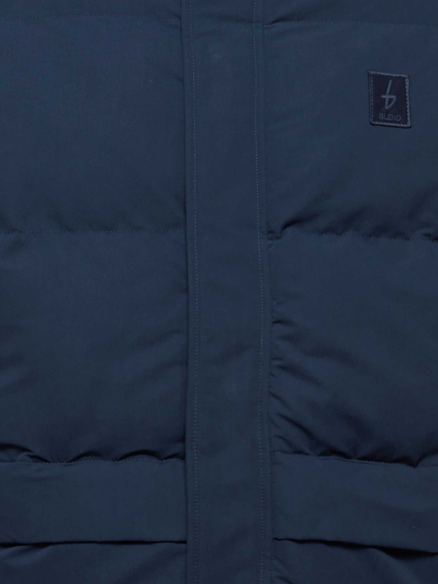 BLEND Яке Outerwear