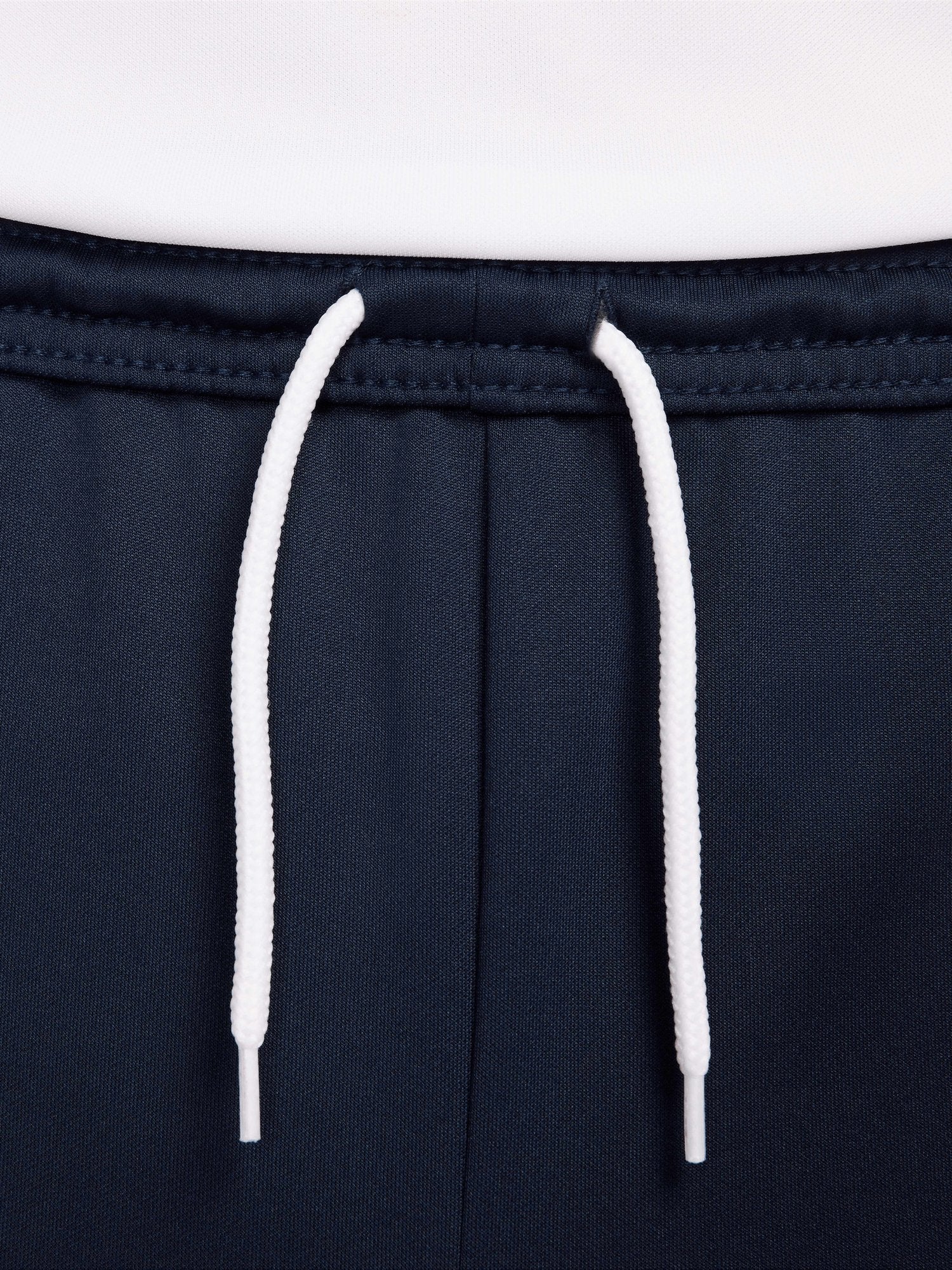 NIKE TEAM Спортно долнище M NK DF PARK20 PANT KP R