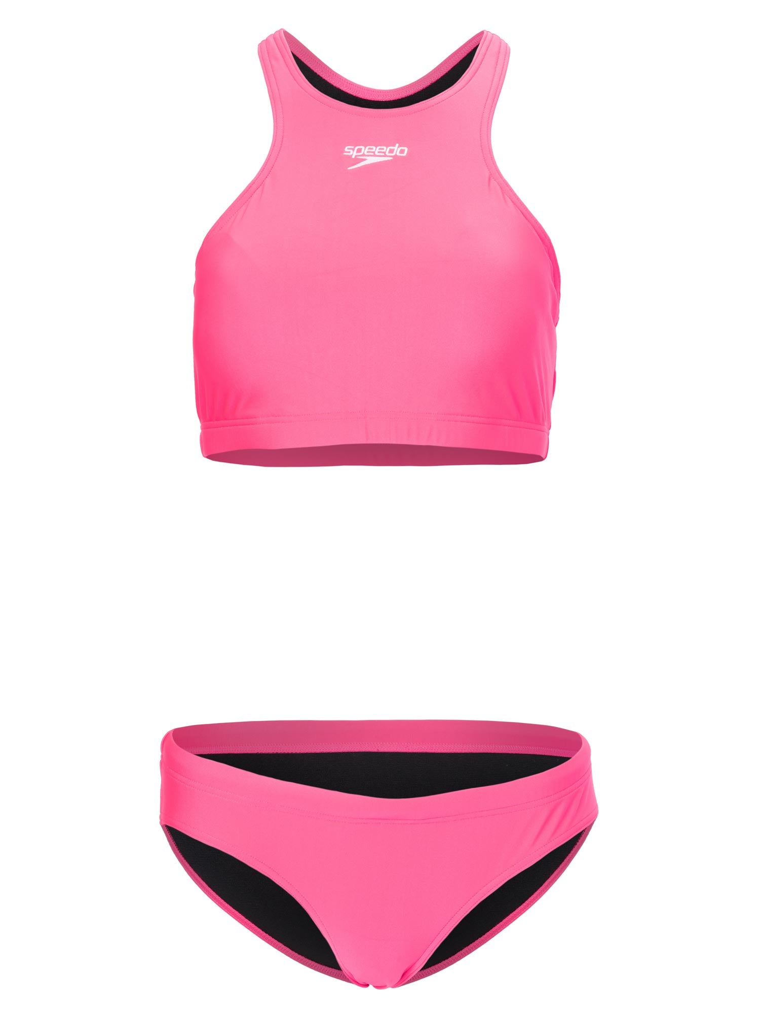 SPEEDO Бански 2 части VOLLEY 2PC AF