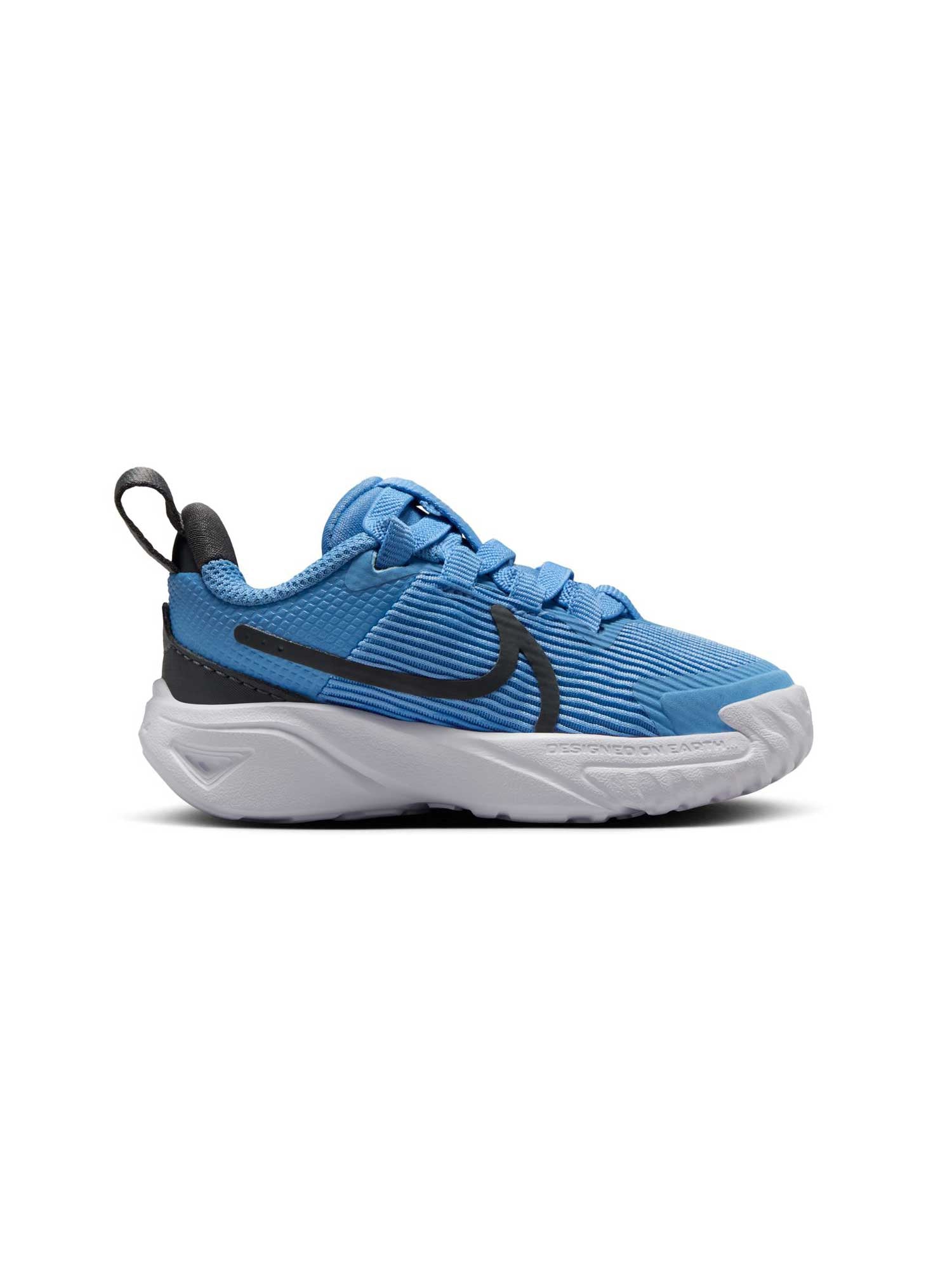NIKE Обувки STAR RUNNER 4 NN (TD)