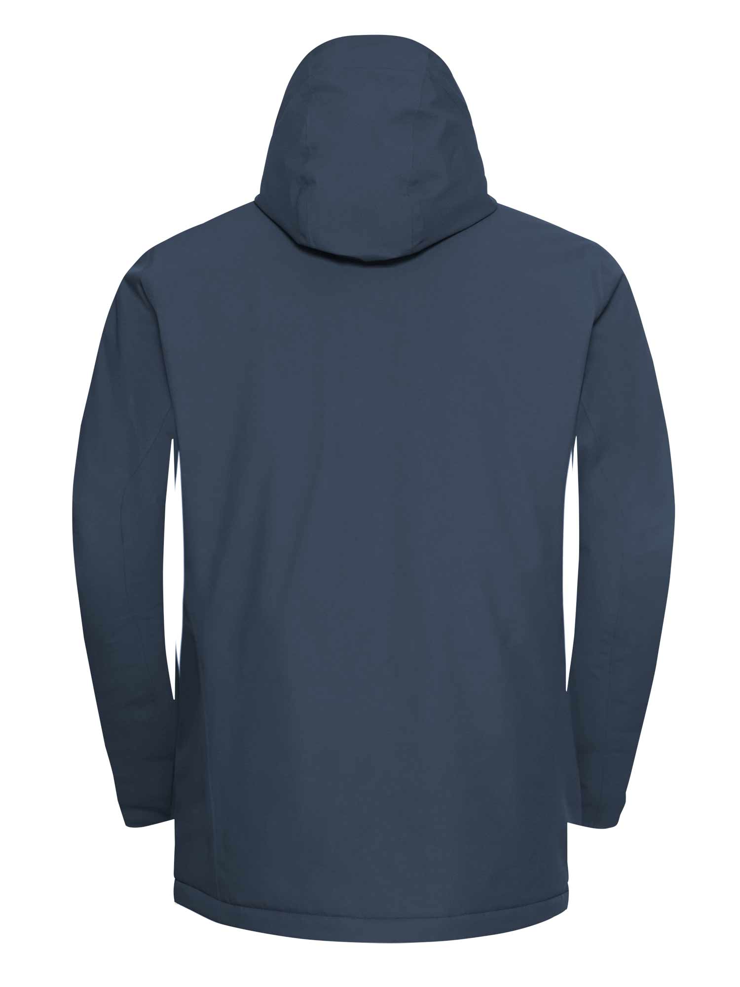 JACK WOLFSKIN Яке WISPER INS JKT M