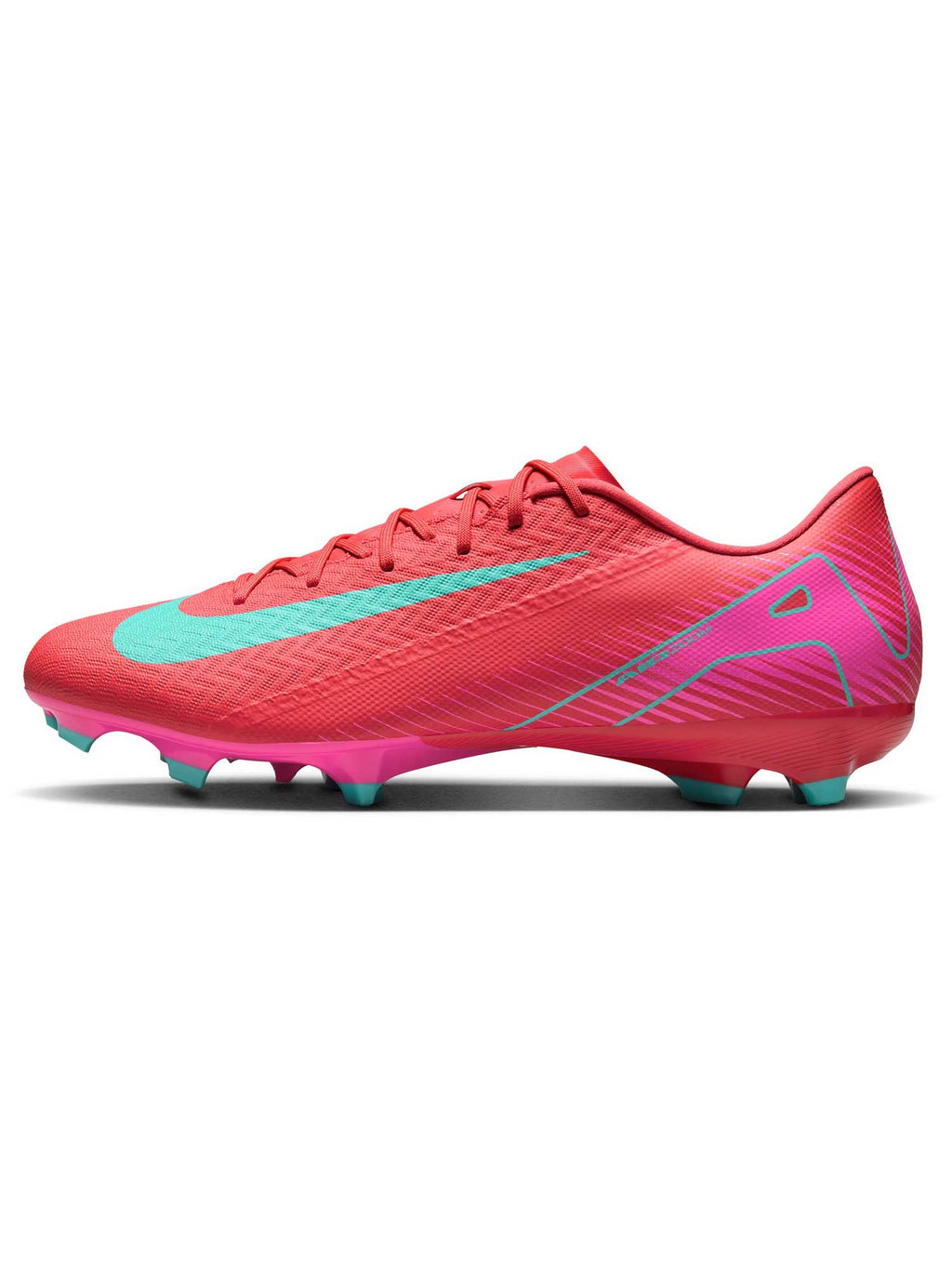 NIKE Обувки ZOOM VAPOR 16 ACADEMY FG\/MG