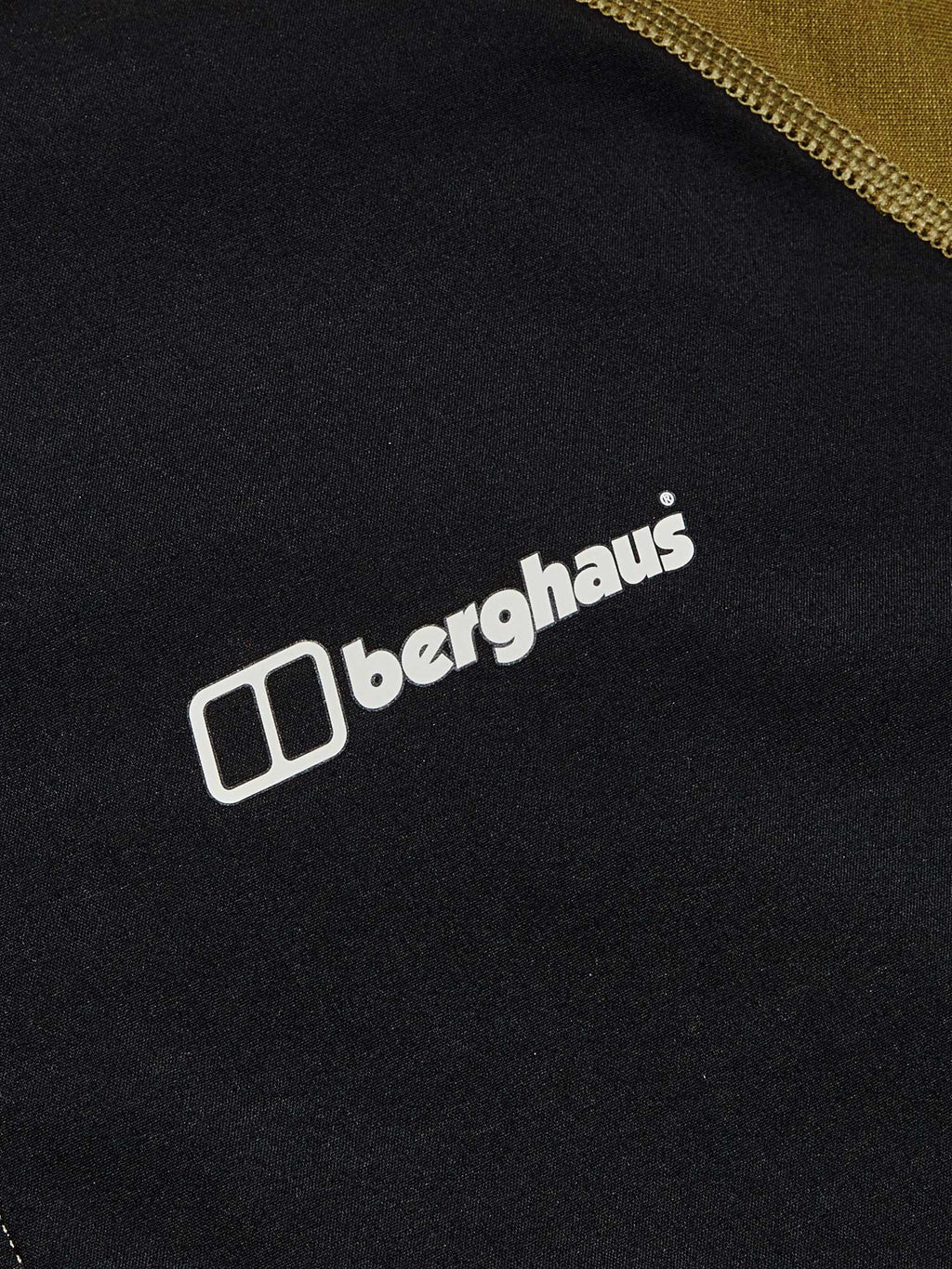 BERGHAUS Полар M TRAWDEN JKT