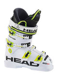 HEAD Ски обувки RAPTOR B5 RD