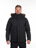 NORTHFINDER Яке JERALD - 5000 / 5000