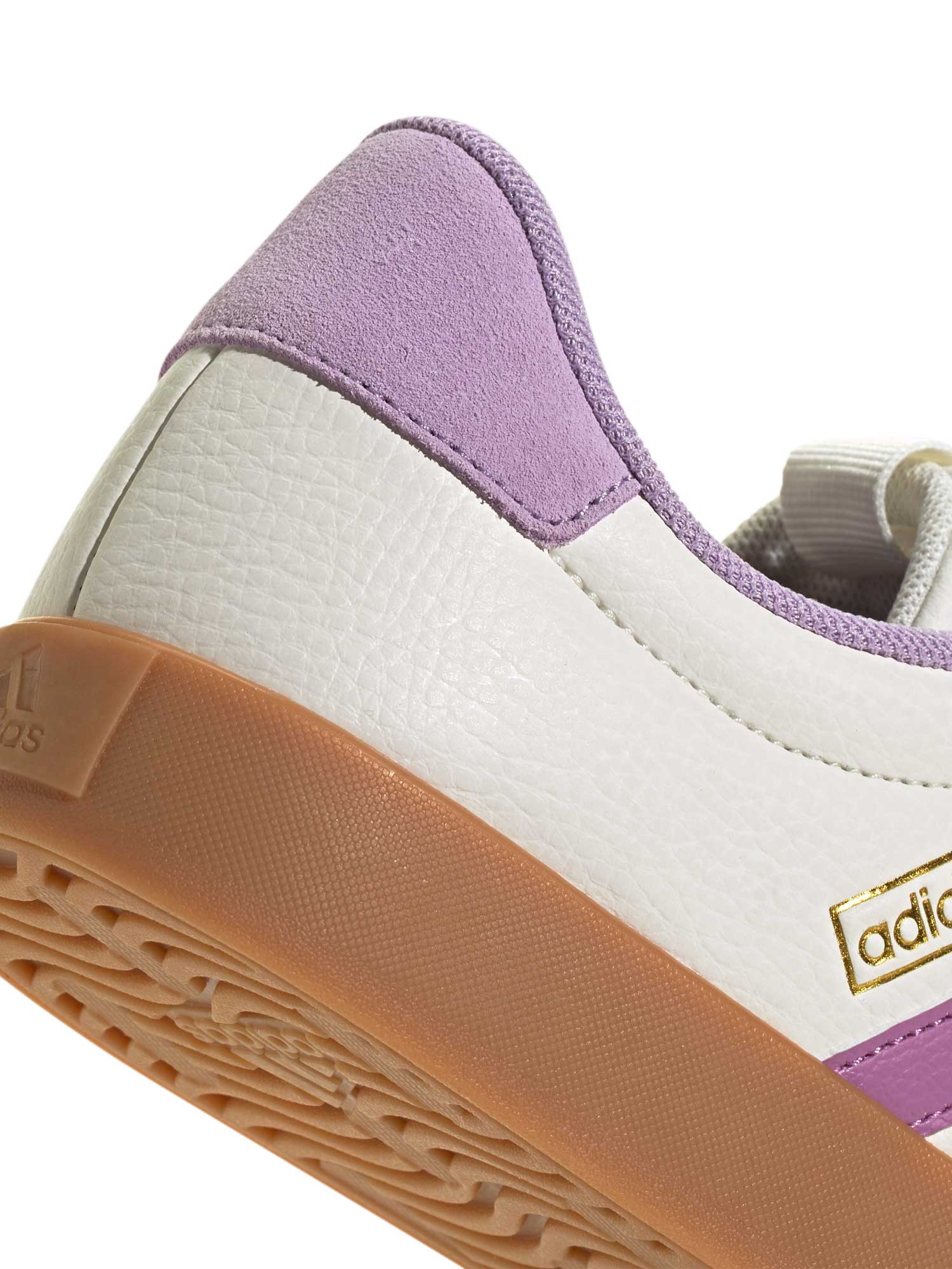 ADIDAS SPORTSWEAR Обувки VL Court 3.0