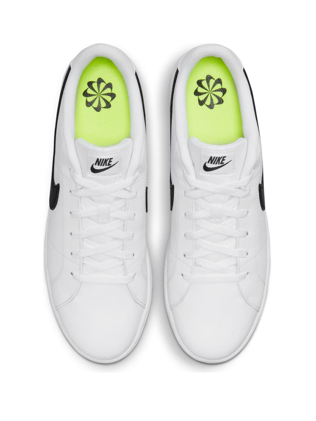 NIKE Обувки COURT ROYALE 2 NN