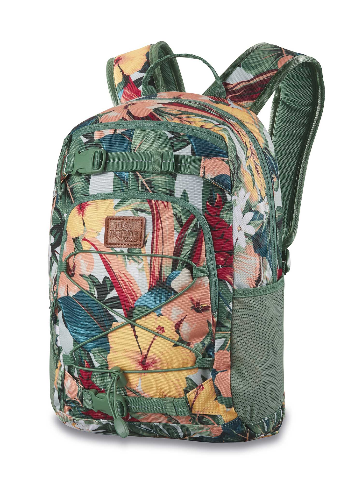 DAKINE Раница KIDS GROM PACK 13L