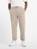 NEW BALANCE Спортно долнище PANT FRENCH TERRY JOGGER