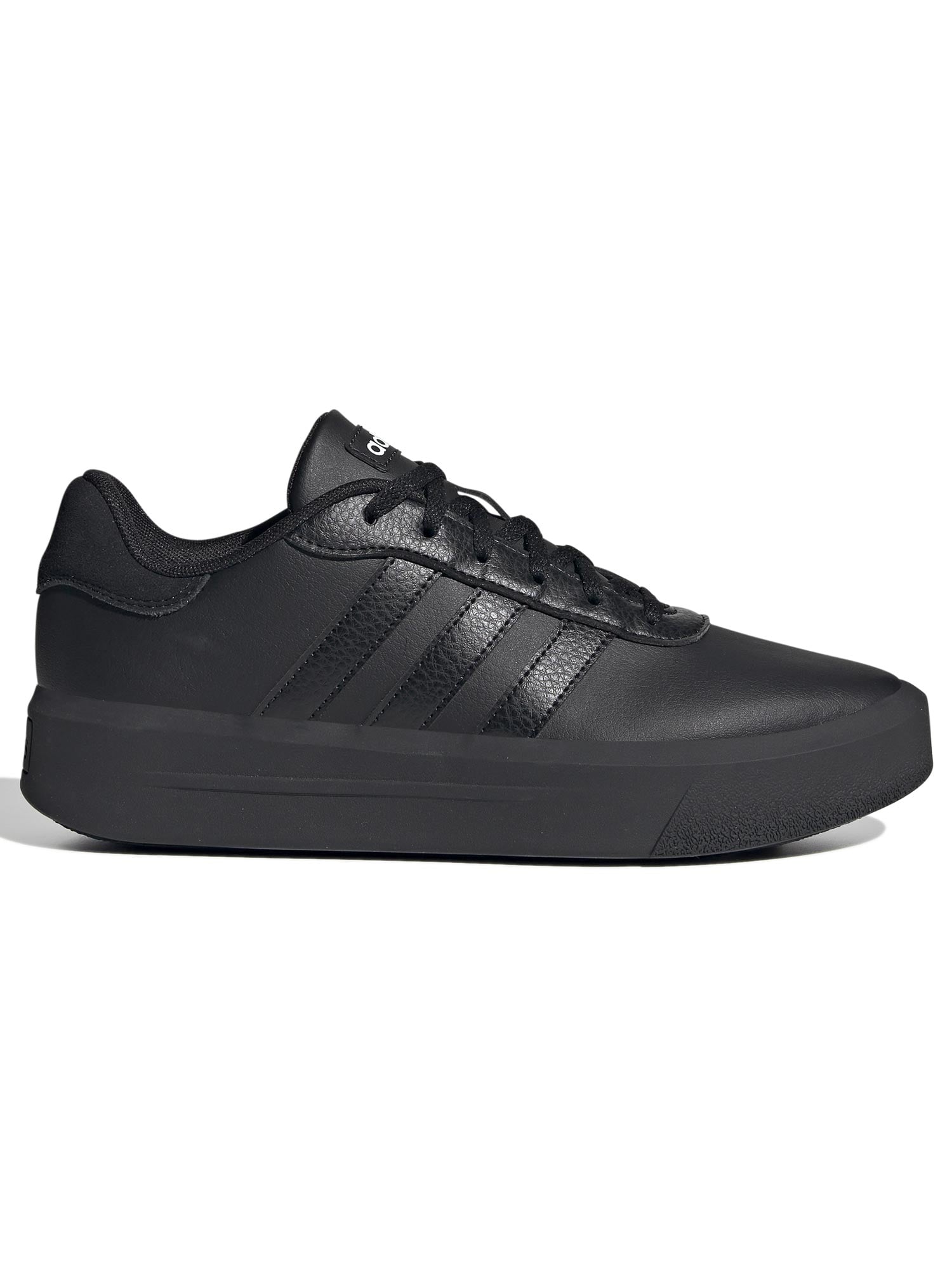 ADIDAS SPORTSWEAR Обувки Court Platform