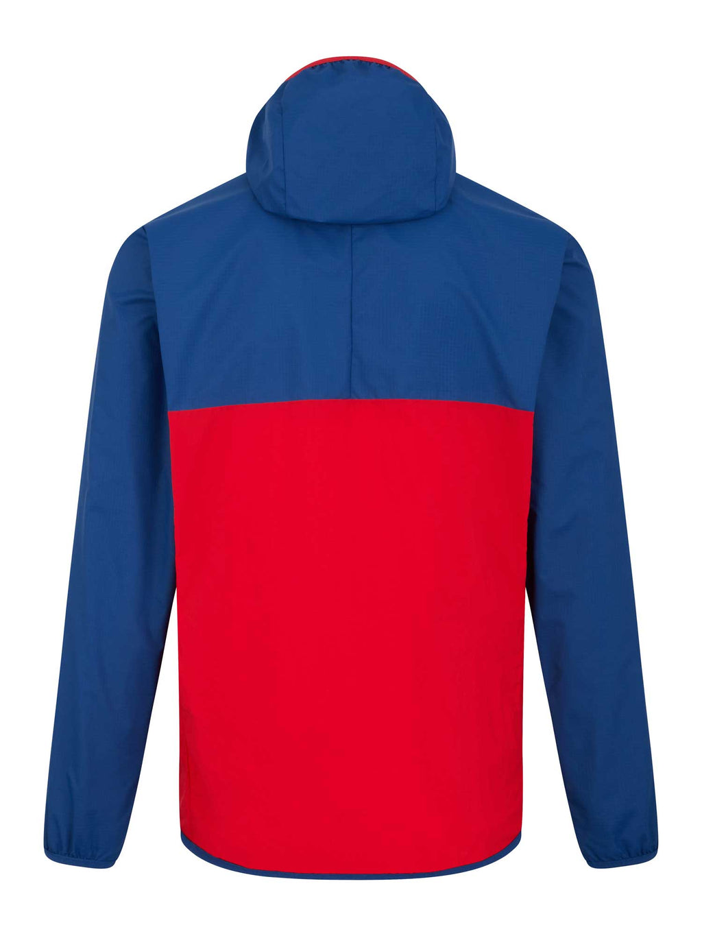 BERGHAUS Яке CORBECK WP JKT AM
