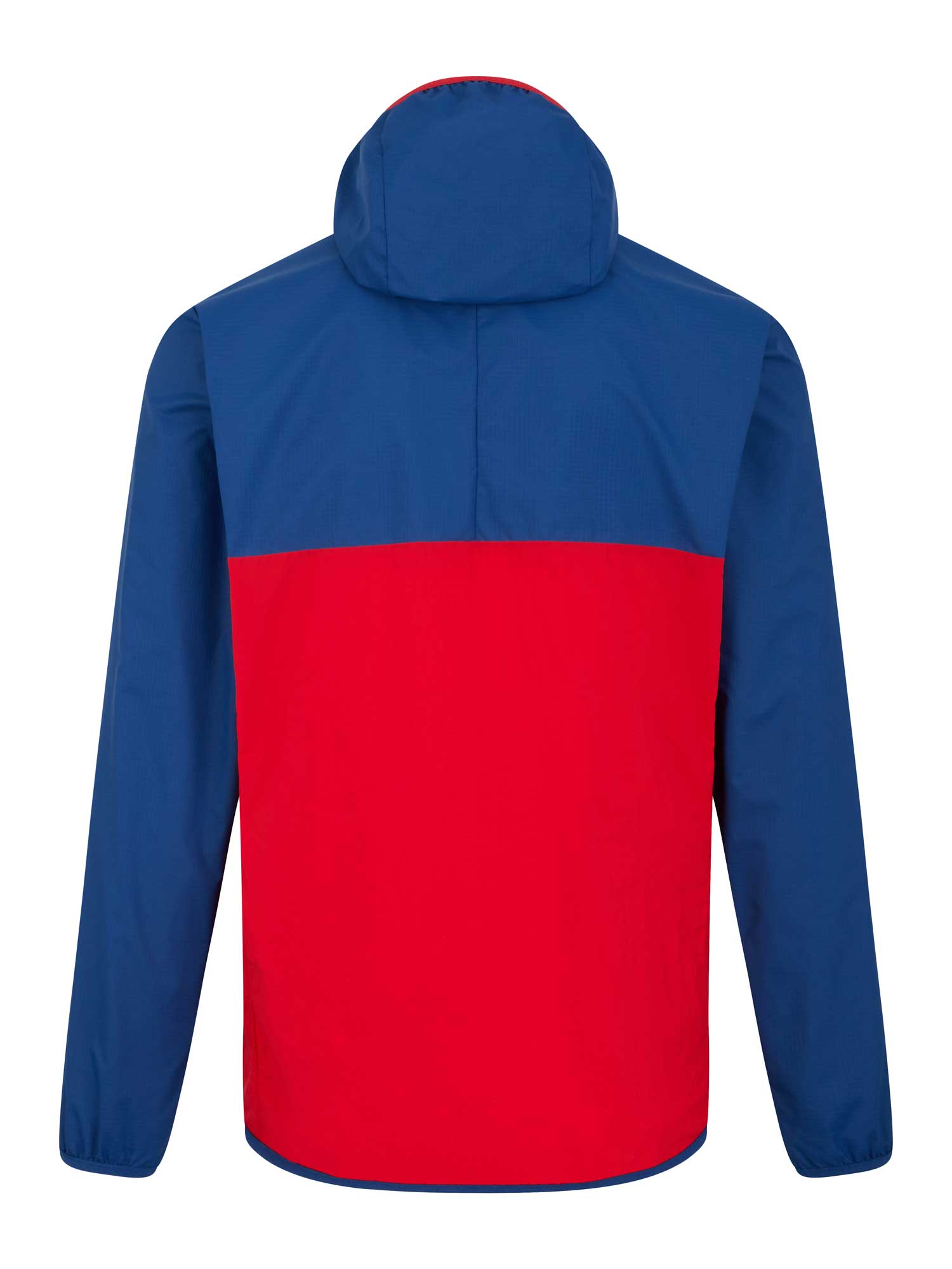 BERGHAUS Яке CORBECK WP JKT AM