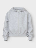 NAME IT Суитшърт NKFMILLE SHORT NREG SWE