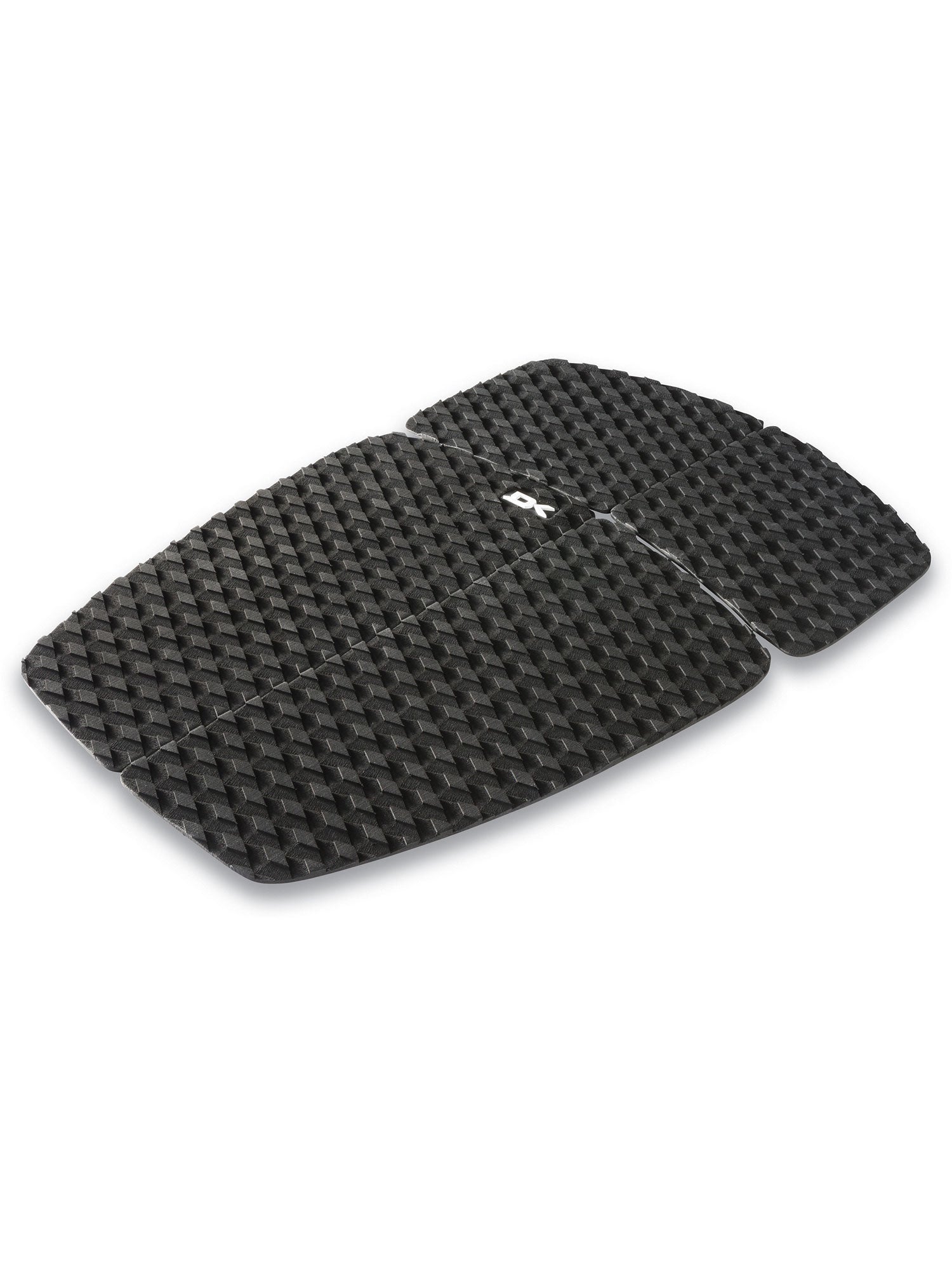 DAKINE Подложка PAD