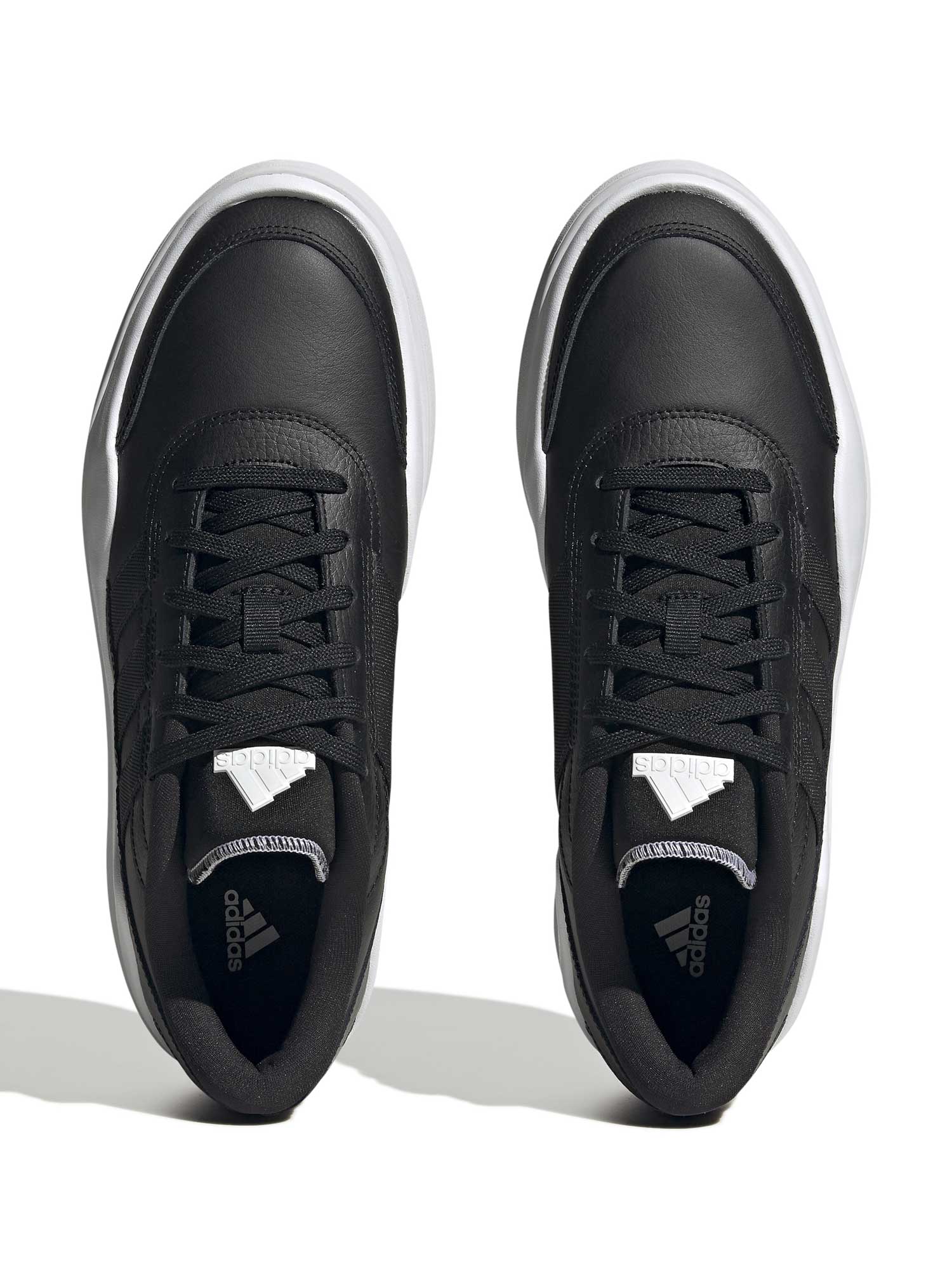 ADIDAS SPORTSWEAR Обувки Osade