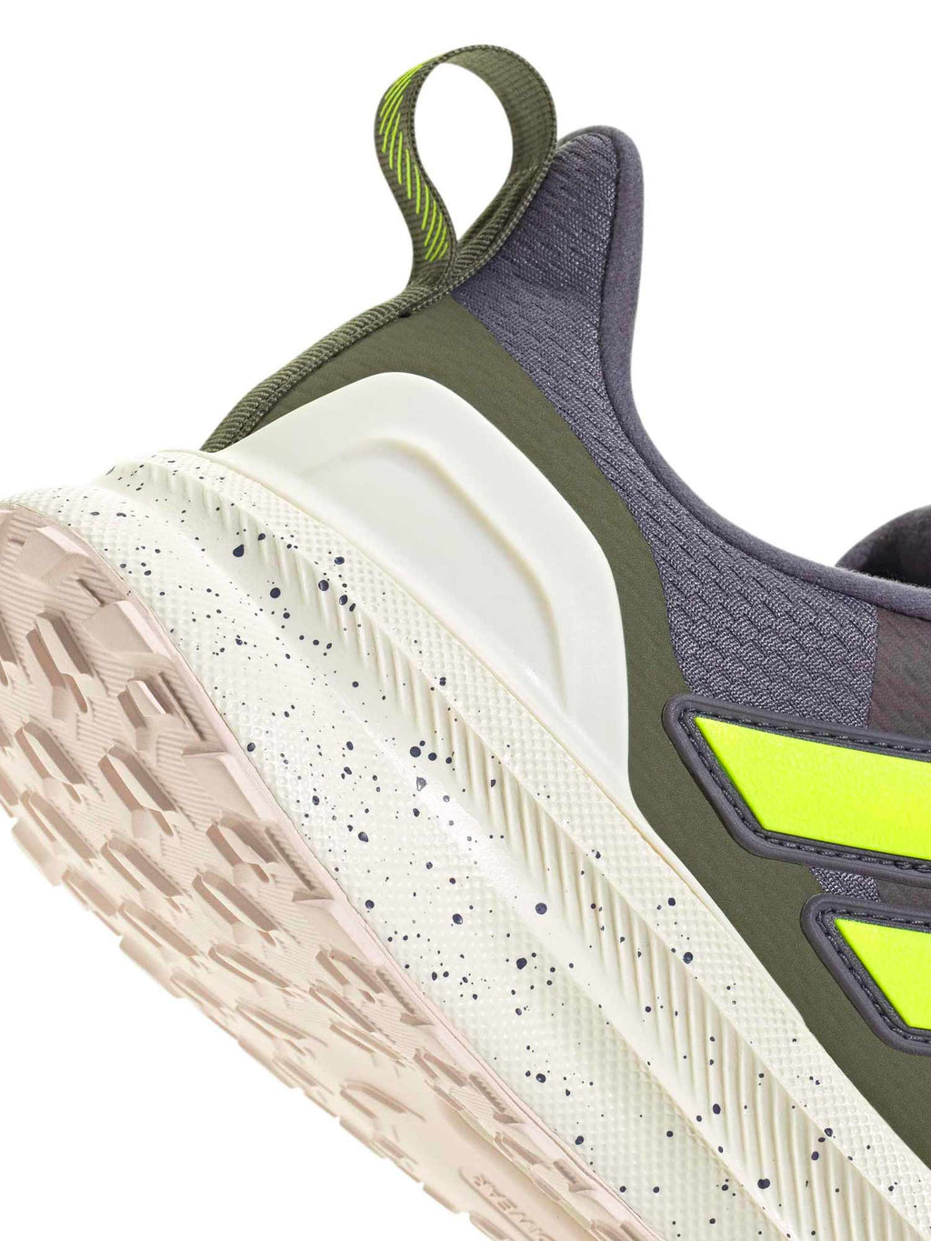 ADIDAS PERFORMANCE Обувки Ultrarun 5 TR Running