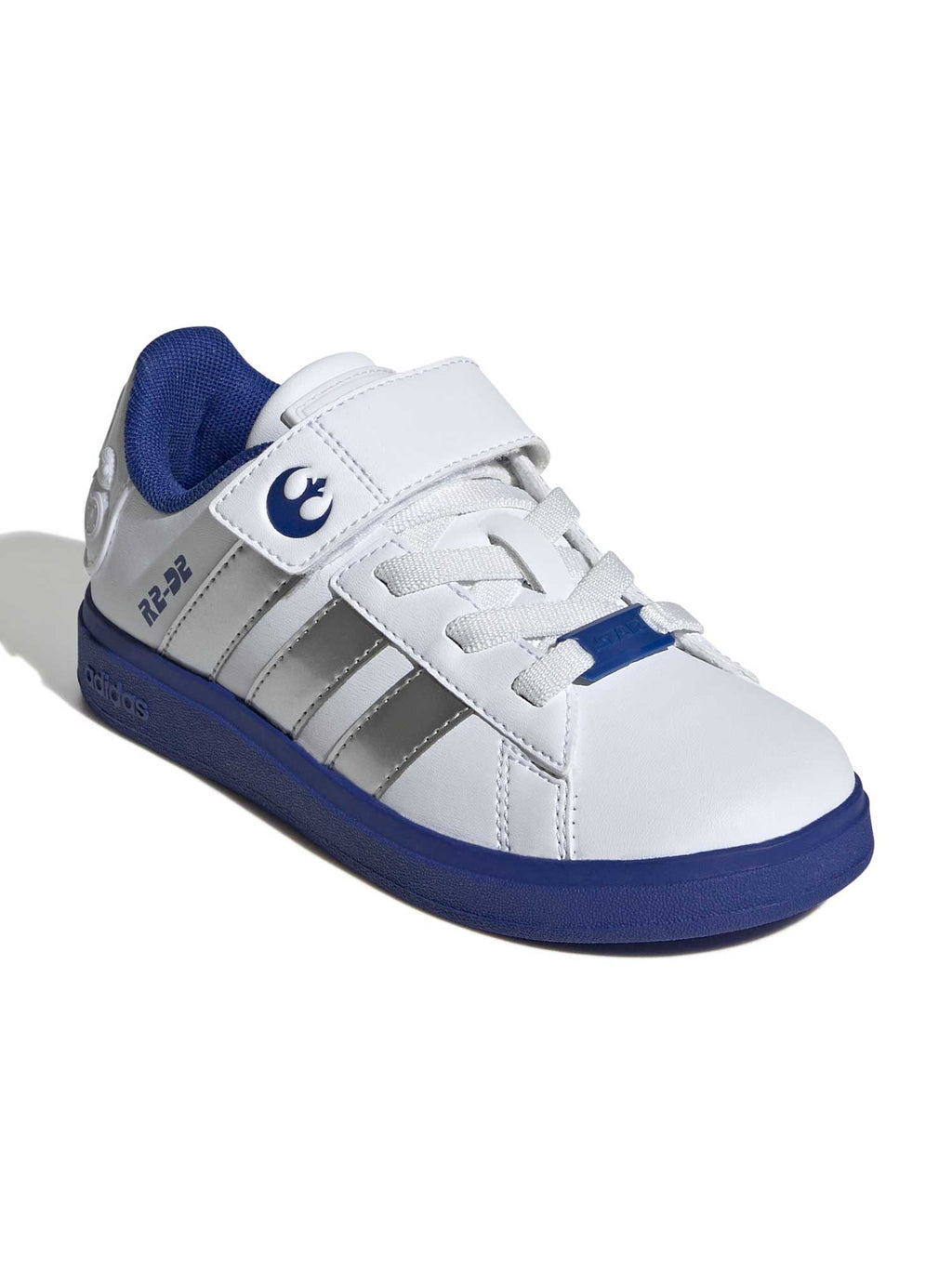 ADIDAS SPORTSWEAR Обувки x Star Wars Grand Court 2.0
