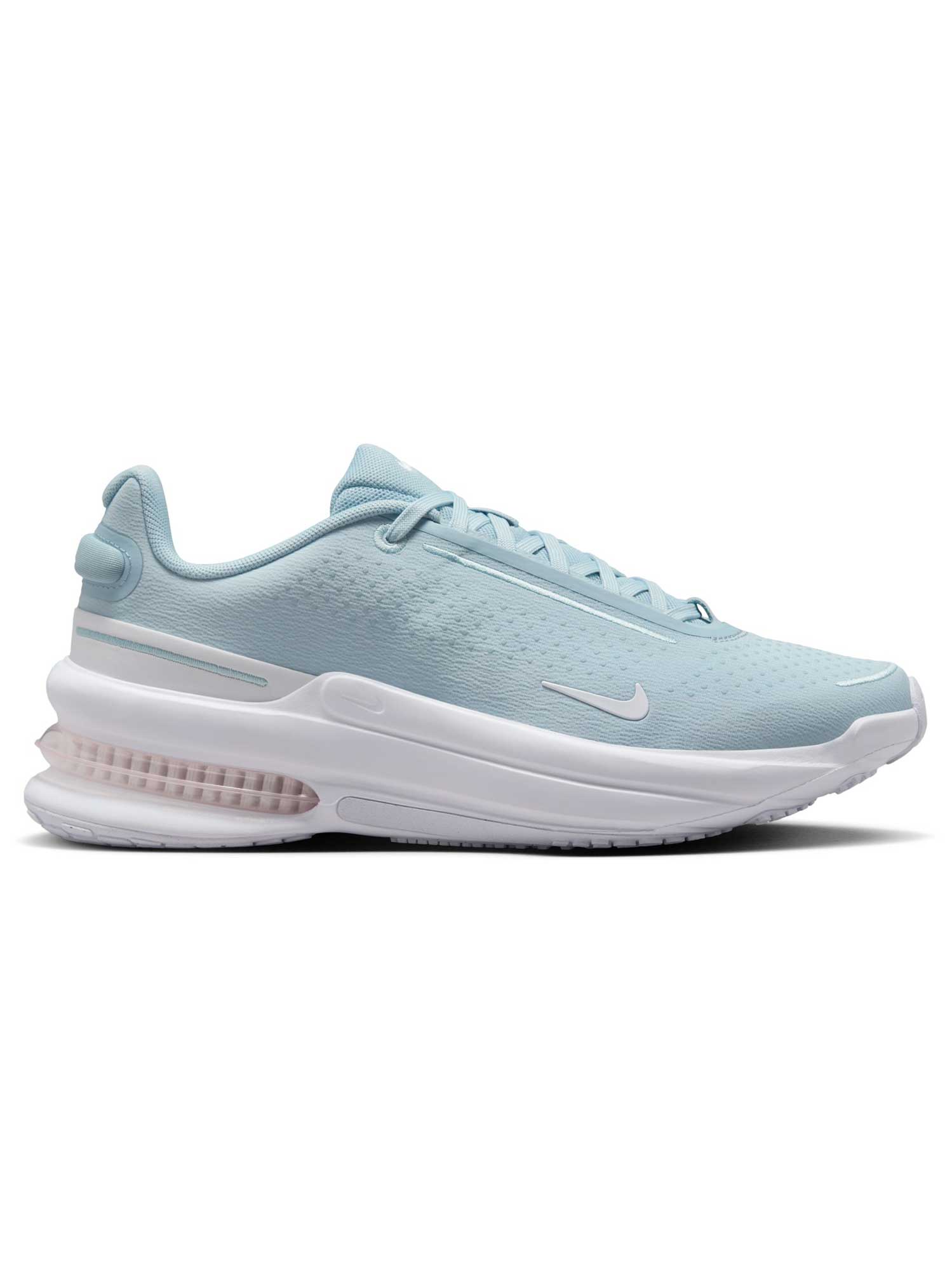 NIKE Обувки W AIR ZOOM UPTURN SC