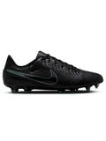 NIKE Обувки LEGEND 10 ACADEMY FG\/MG