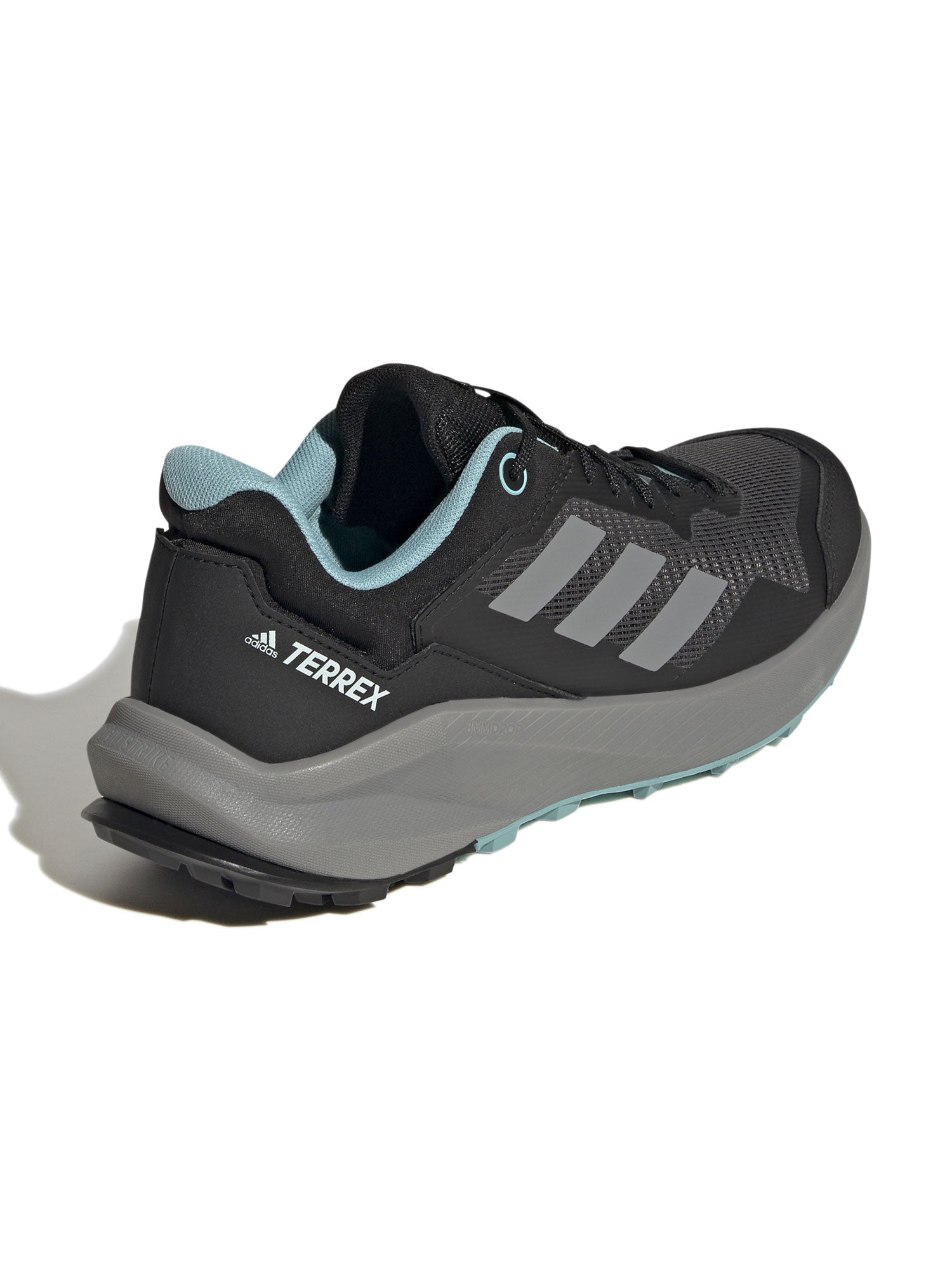 ADIDAS PERFORMANCE Обувки Terrex Trailrider Trail Running