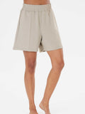ATHLECIA Къси панталони Jacey