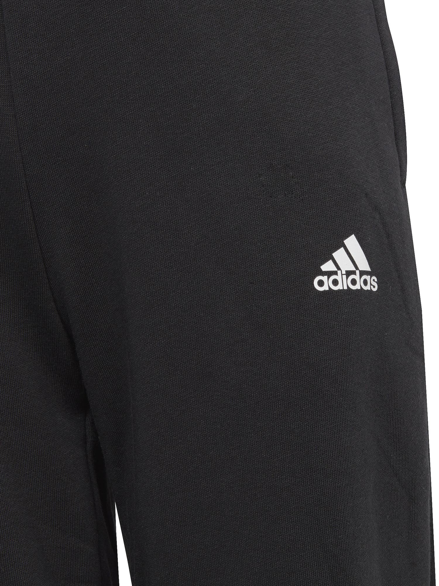 ADIDAS SPORTSWEAR Спортно долнище Essentials Linear Logo