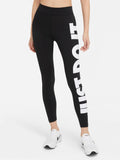 NIKE Клин W ESSNTL GX HR JDI