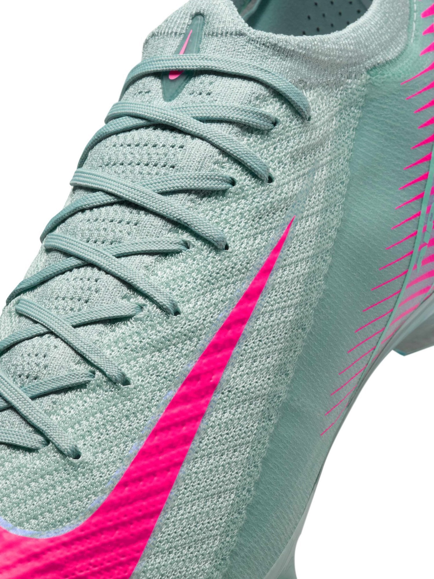 NIKE Обувки ZM VAPOR 16 ELITE FG
