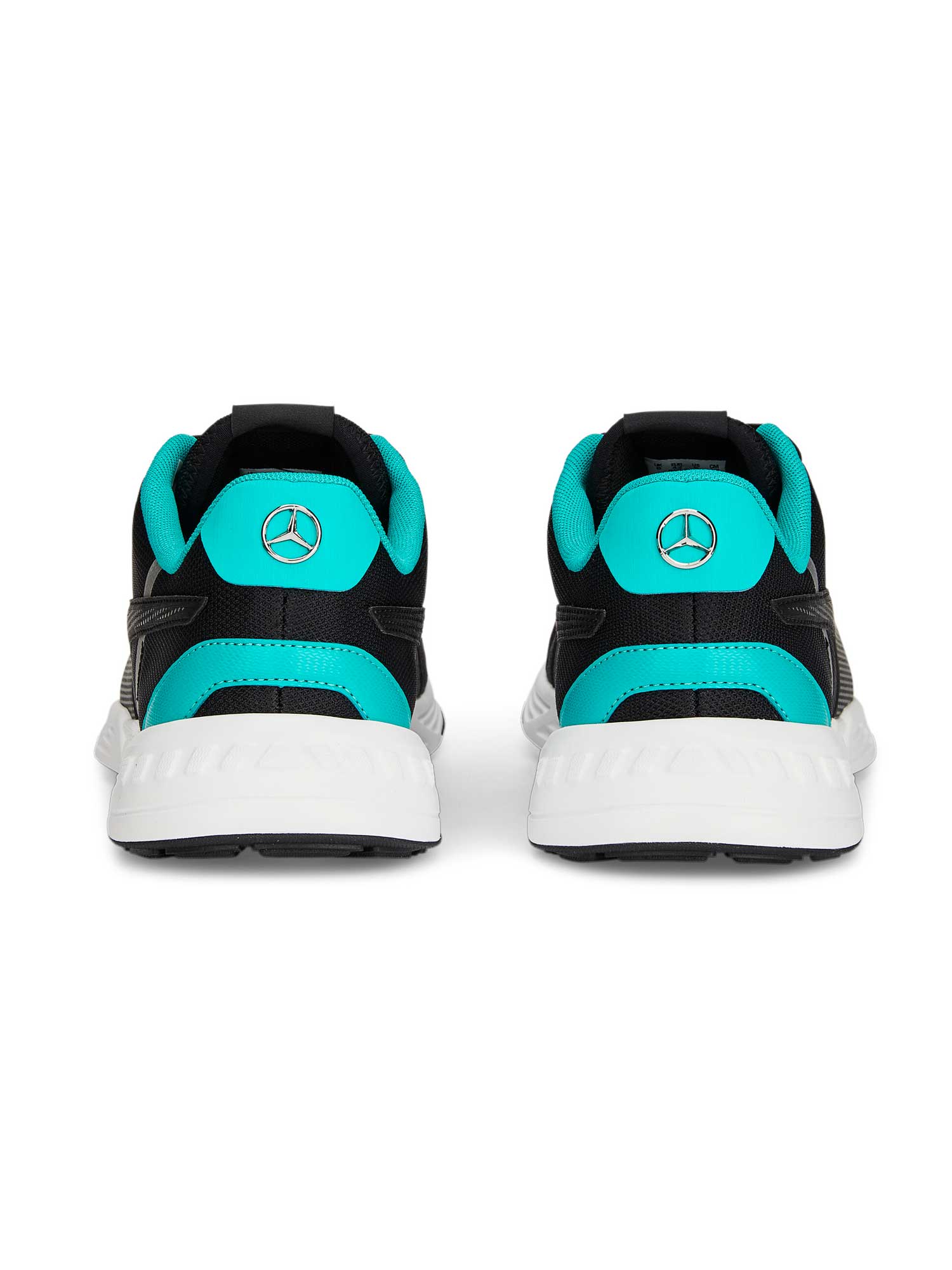 PUMA Обувки MAPF1 Tiburion