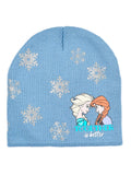 KIDS MOVIE HEROES Шапка Frozen