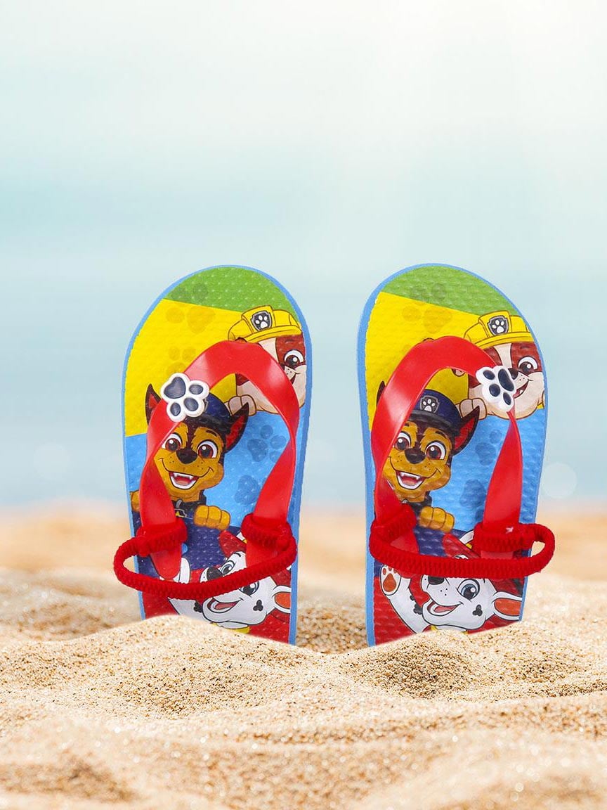 CERDA Джапанки Paw Patrol