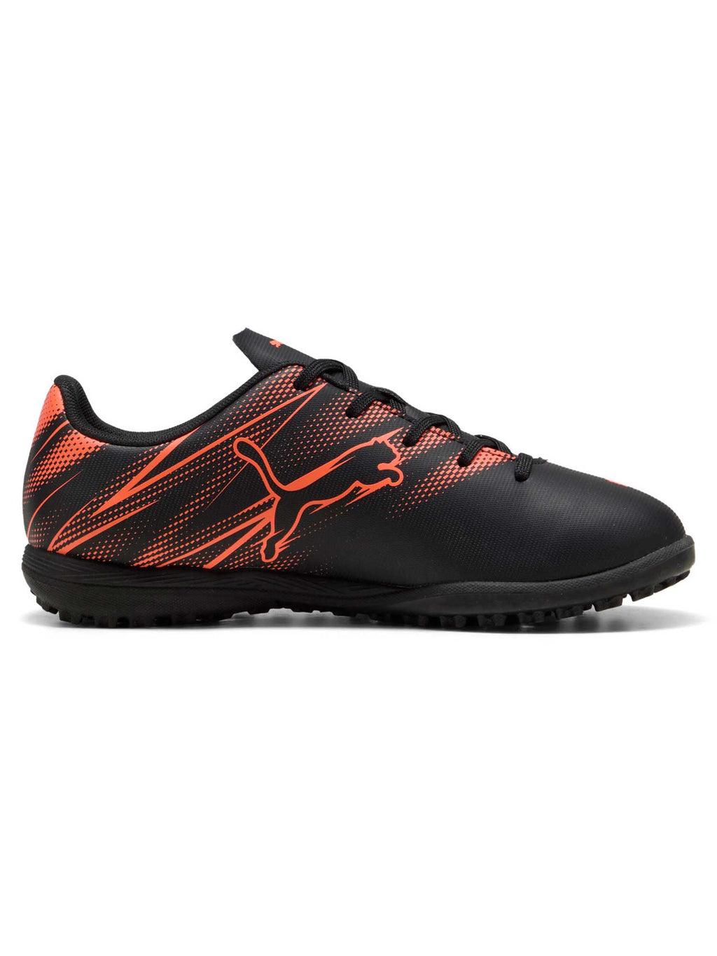 PUMA Обувки ATTACANTO TT Jr