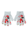 KIDS MOVIE HEROES Ръкавици MINNIE