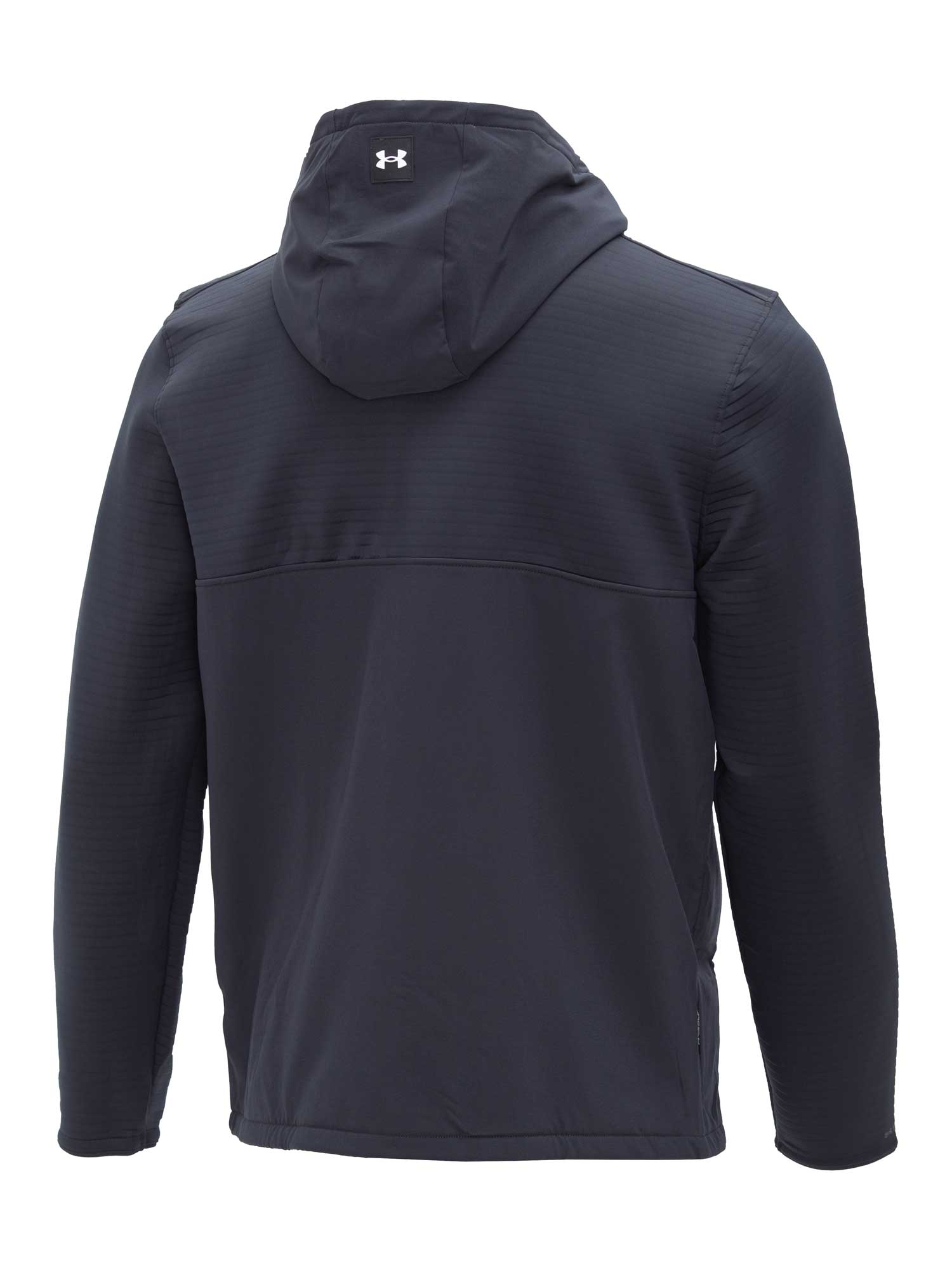 UNDER ARMOUR Яке Storm Daytona FZ