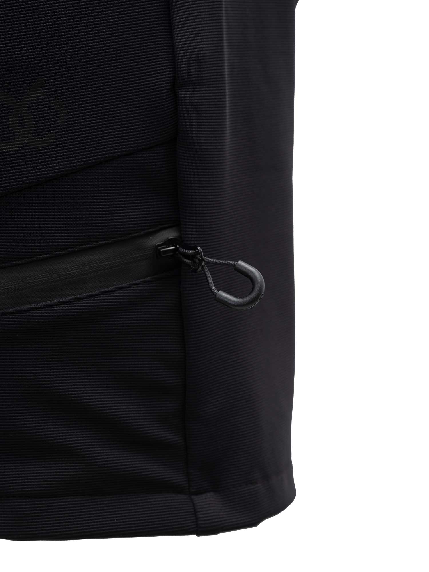 BRILLE Къси панталони Timuti