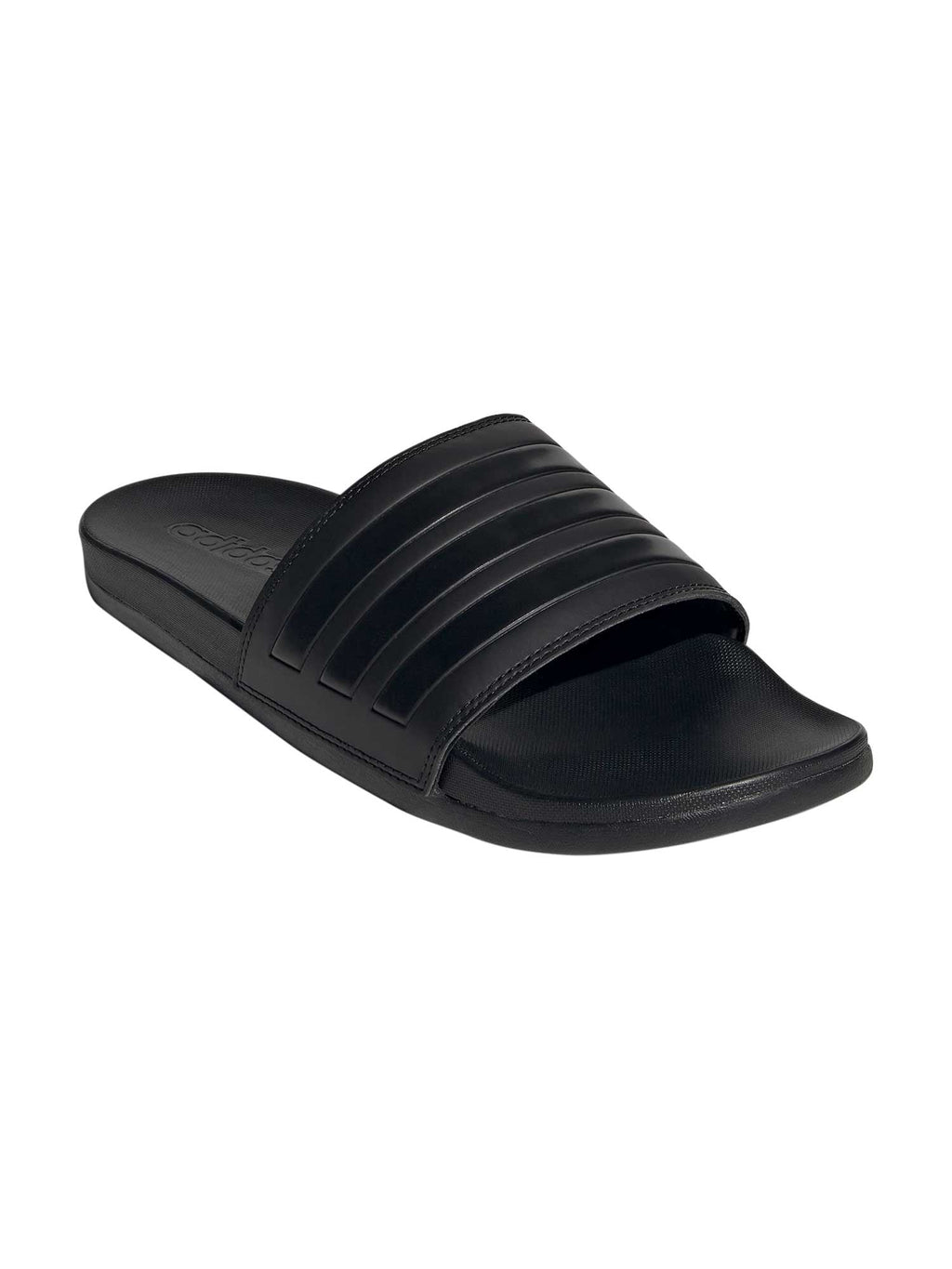 ADIDAS SPORTSWEAR Джапанки Adilette Comfort Slides