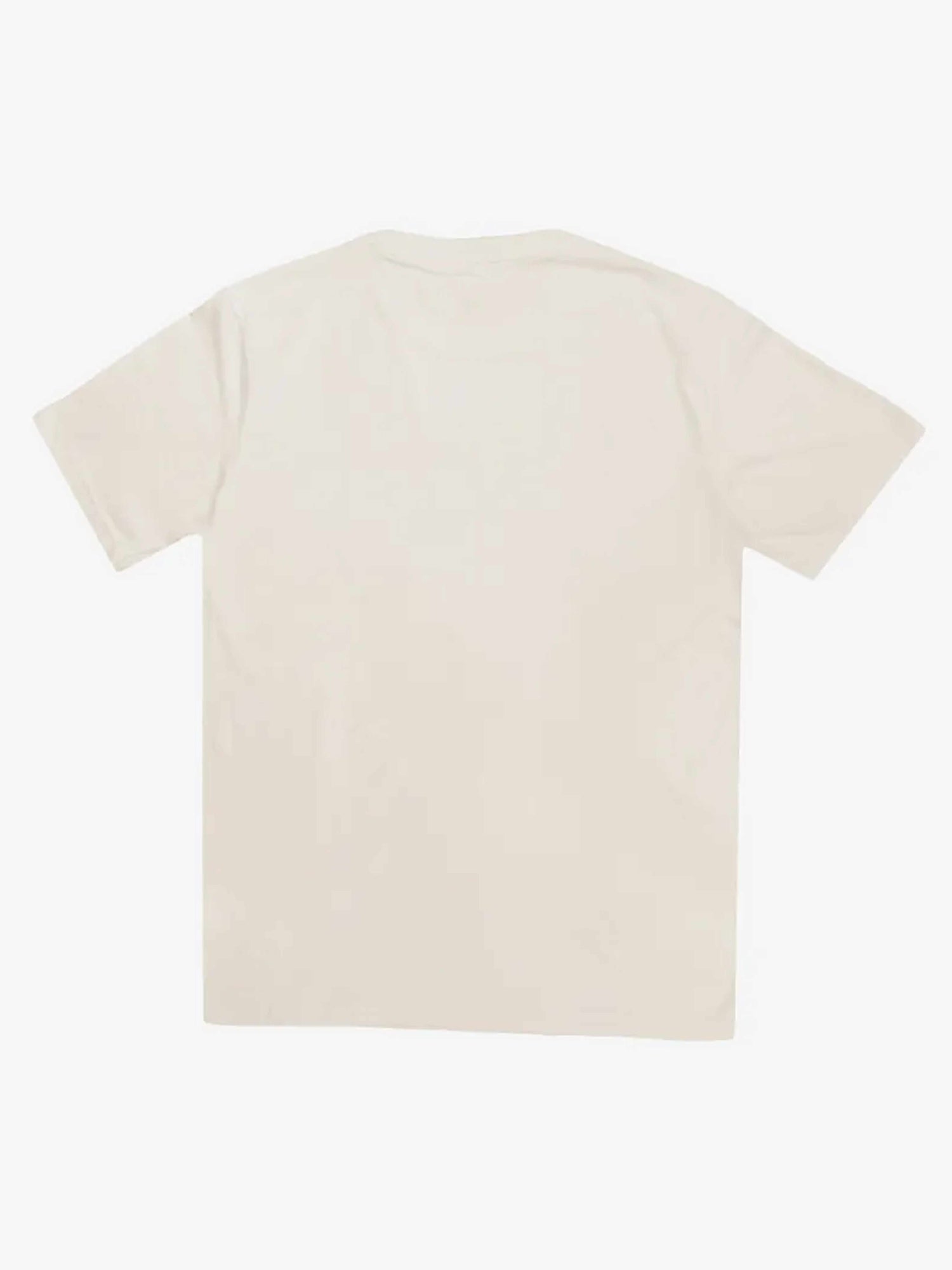 CONVERSE Тениска COLOR TEE
