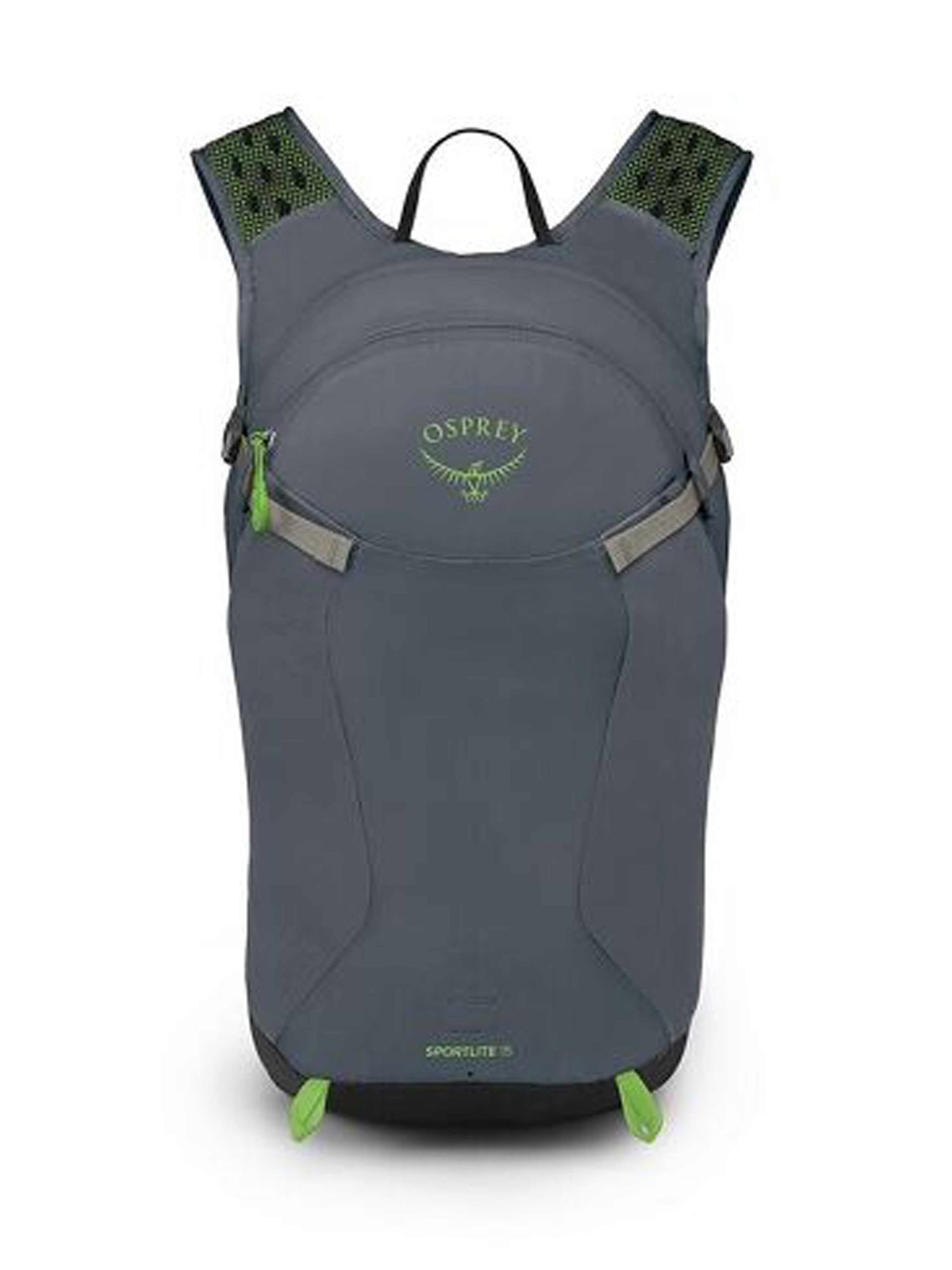 OSPREY Раница Sportlite 15