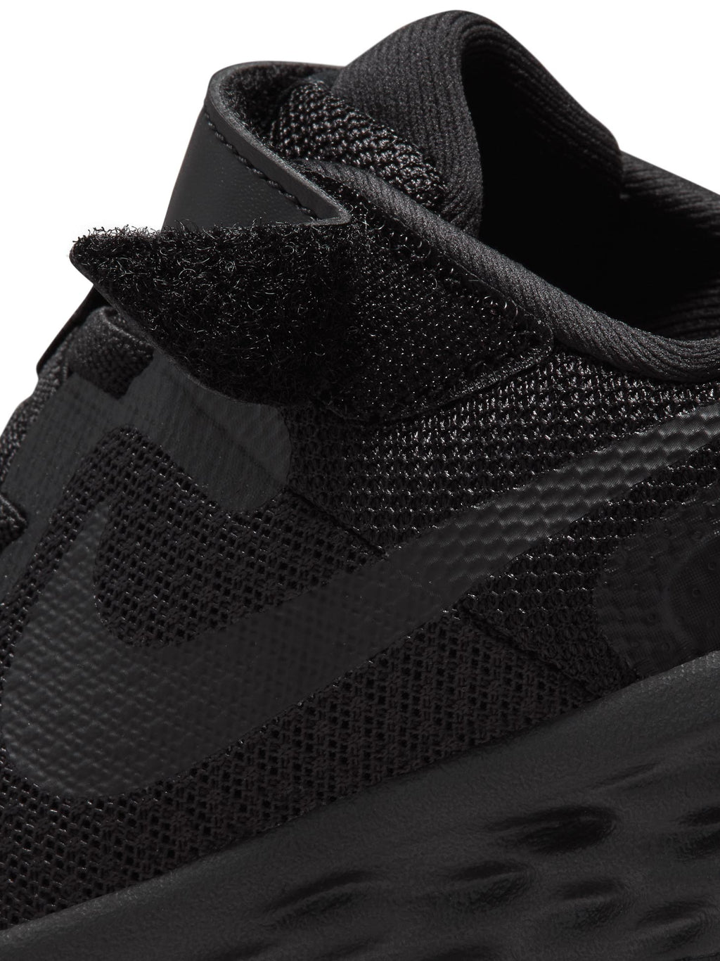 NIKE Обувки REVOLUTION 6 NN PSV