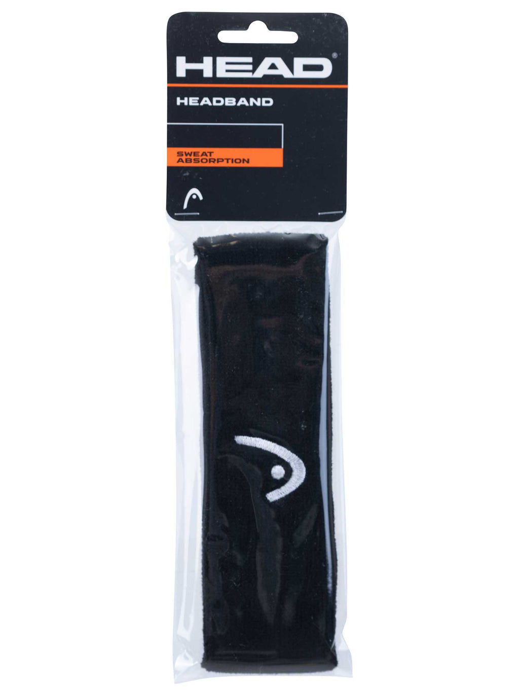 HEAD Лента за глава Headband