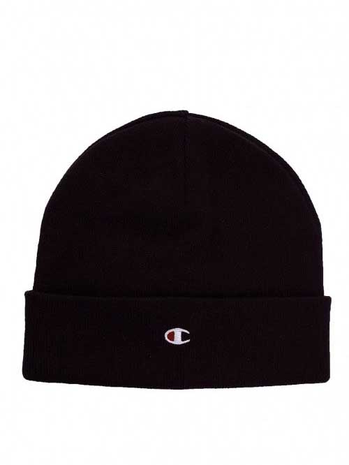 CHAMPION Шапка Beanie Cap