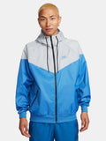 NIKE Ветровка M NK WVN LND WR HD JKT