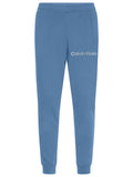 Calvin Klein Performance Спортно долнище PW