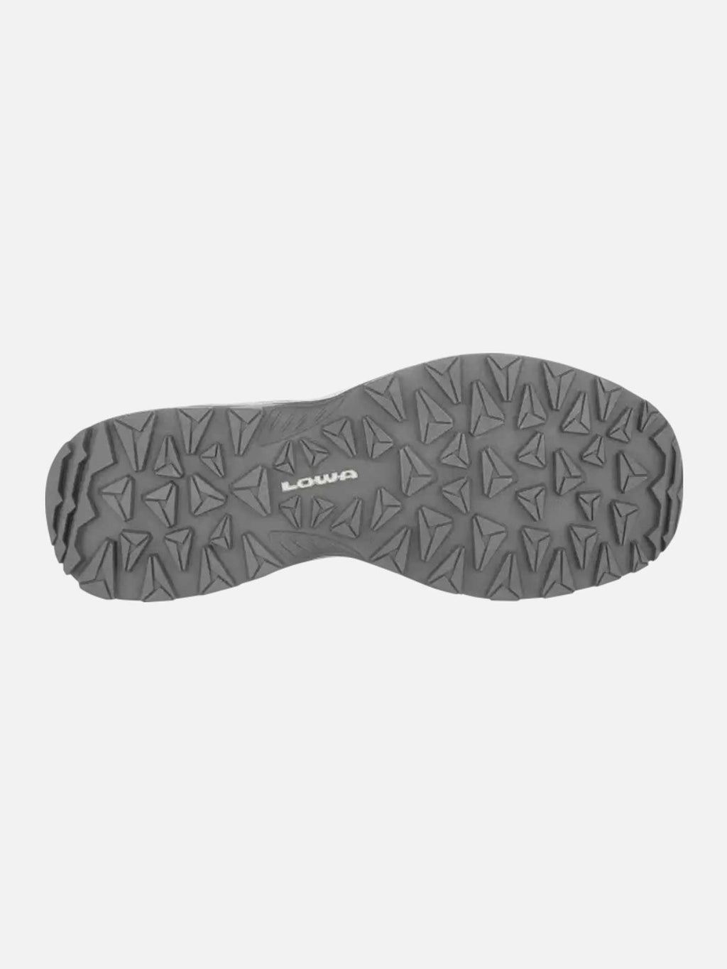 LOWA Обувки FERROX GTX LO Ws