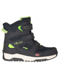TROLLKIDS Ботуши Lofoten Winter Boots XTS