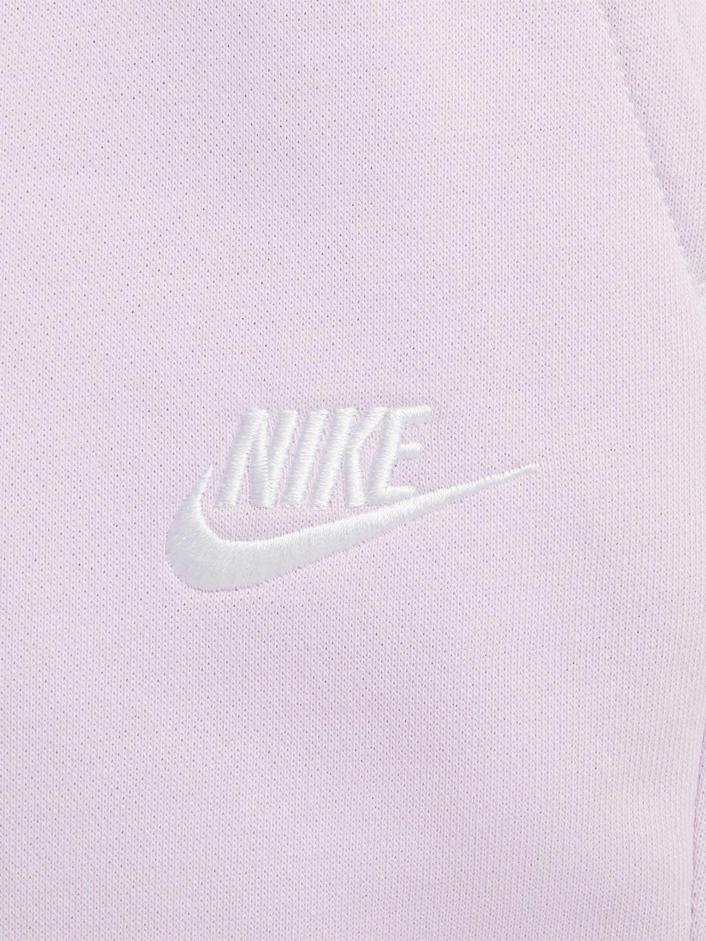NIKE Къси панталони G NSW CLUB FT 5IN SHORT LBR