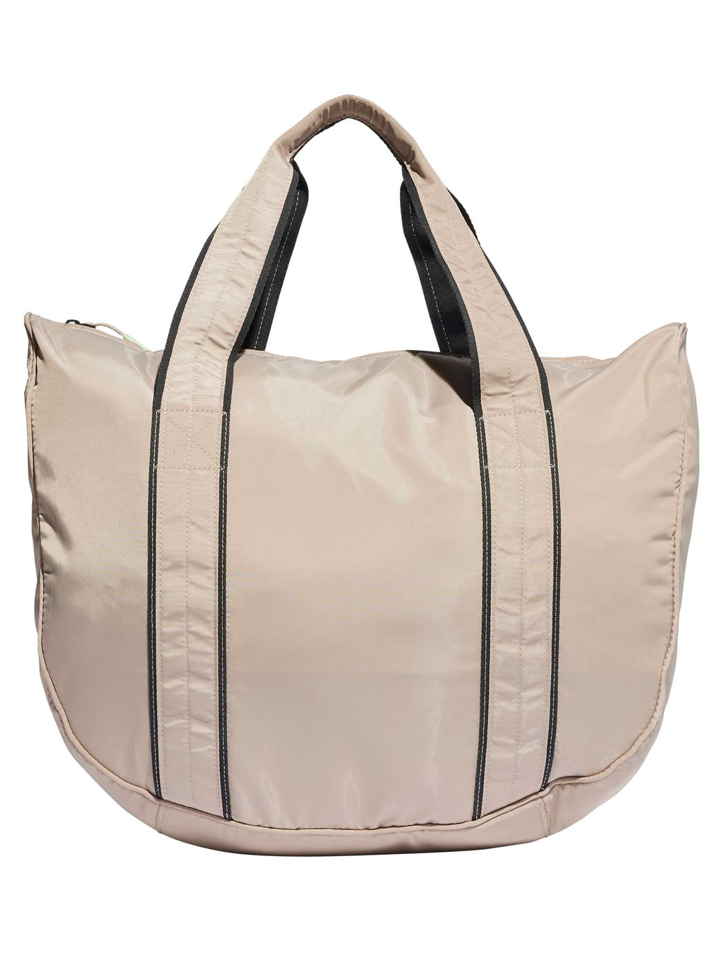 ADIDAS PERFORMANCE Чанта Yoga Tote Bag